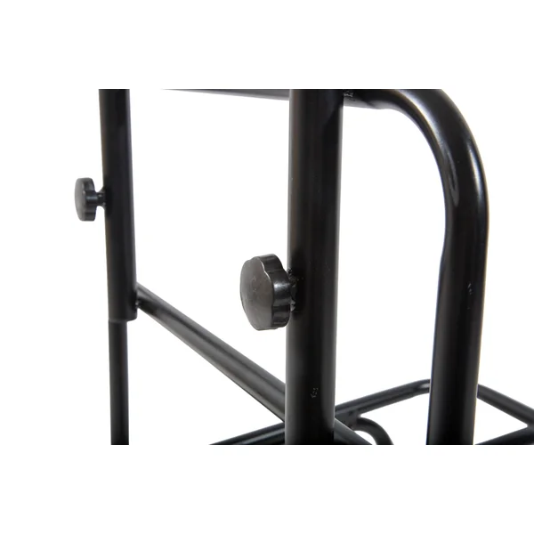 Ultimate Wide Load Trolley - Imagen 6