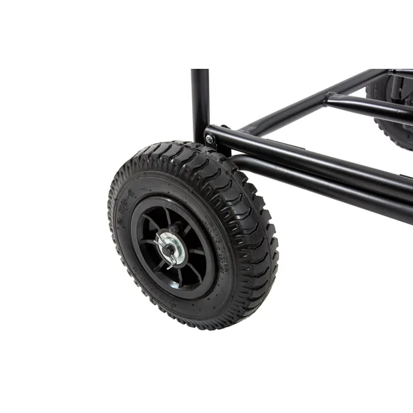 Ultimate Wide Load Trolley - Imagen 7