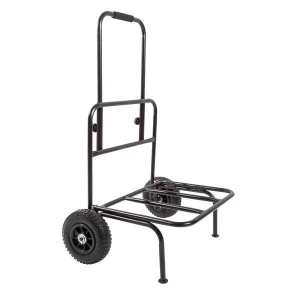 Ultimate Wide Load Trolley - Imagen 9