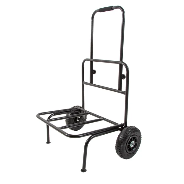 Ultimate Wide Load Trolley - Imagen 10