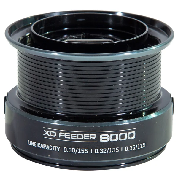Ultimate XD Feeder Bobina de Reserva 8000
