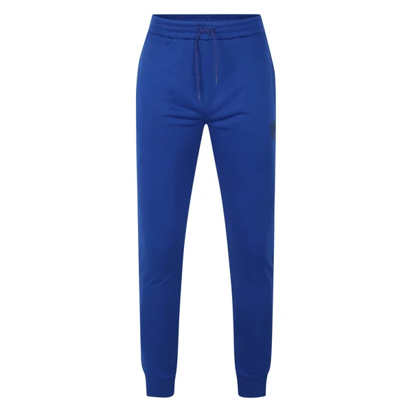 Umbro Men's Performance Tracksuit Bottoms
