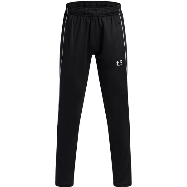 Under Armour Challenger Training Tracksuit Bottoms Juniors