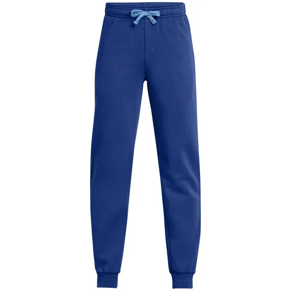 Under Armour Kids' Performance Tracksuit Bottoms