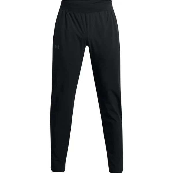 Under Armour OutRun the STORM Pant