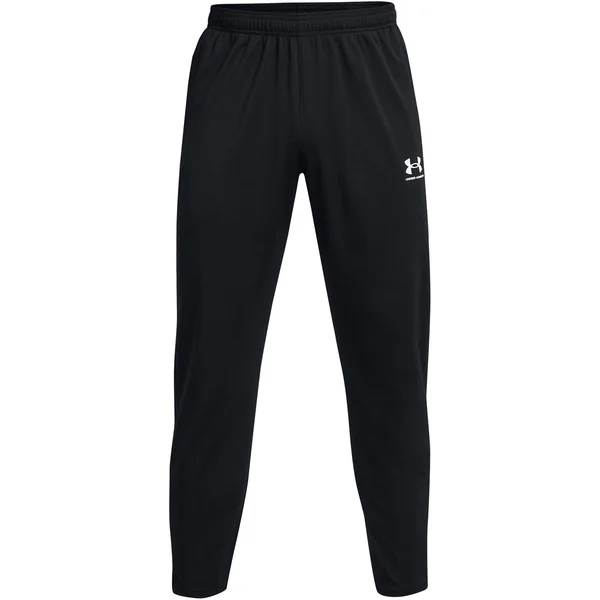 Under Armour UA Challenger Pants Men's