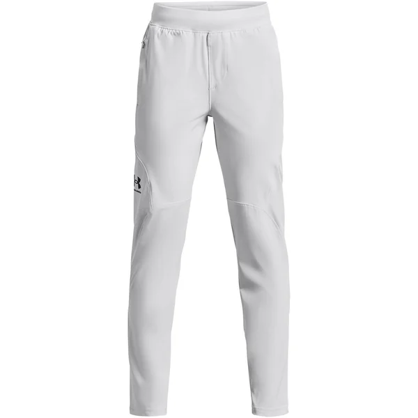 Under Armour Unstoppable Tracksuit Bottoms Junior Boys