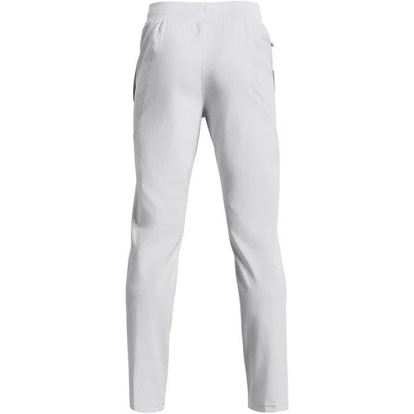 Under Armour Unstoppable Tracksuit Bottoms Junior Boys - Imagen 2