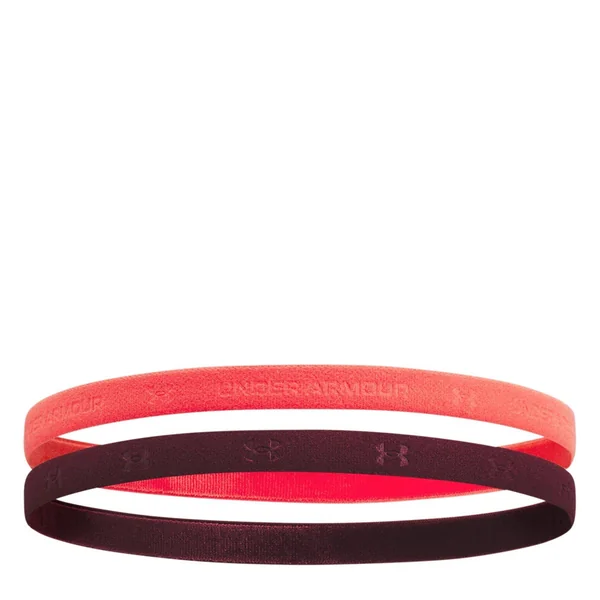Under Armour Women's Adjustable Headband