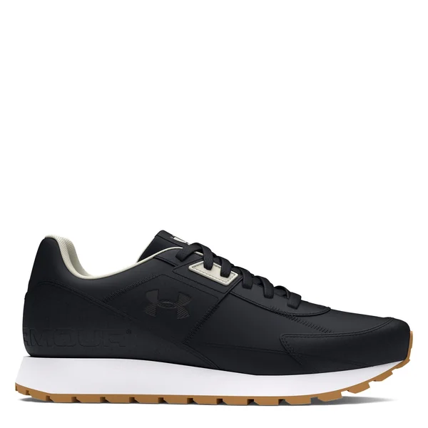 Under Armour Women's Essential Runner