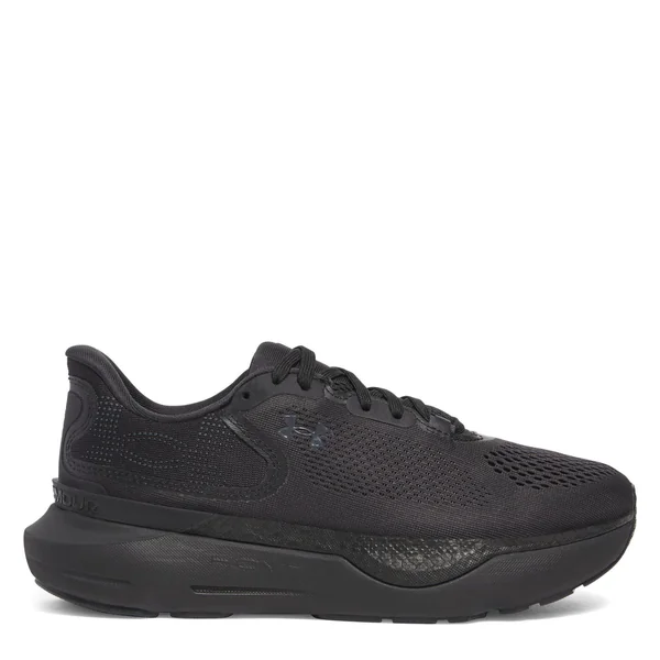 Under Armour Women's Infinite Pro Runner