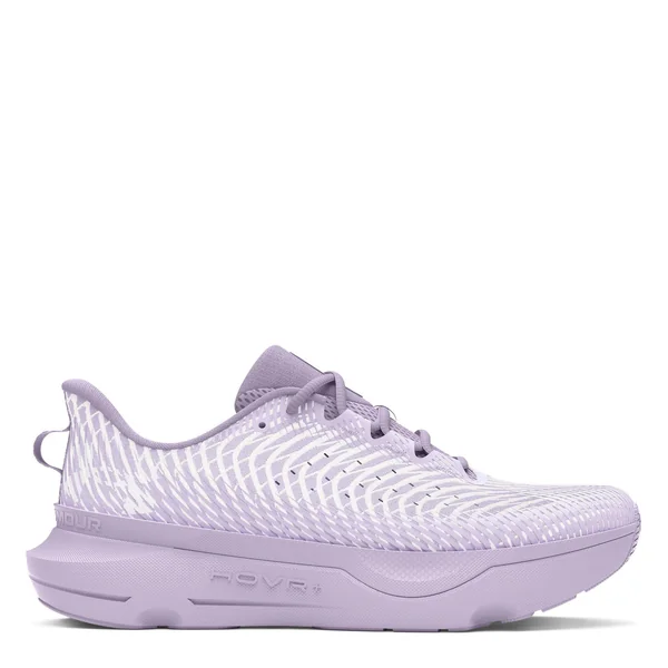 Under Armour Women's Infinite Pro Running Shoes