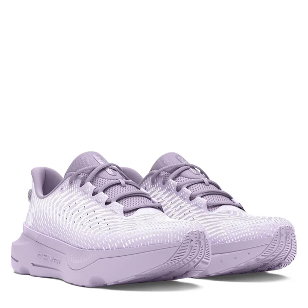 Under Armour Women's Infinite Pro Running Shoes - Imagen 5