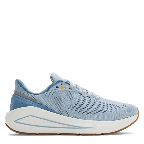 Under Armour Women's Sonic Runner