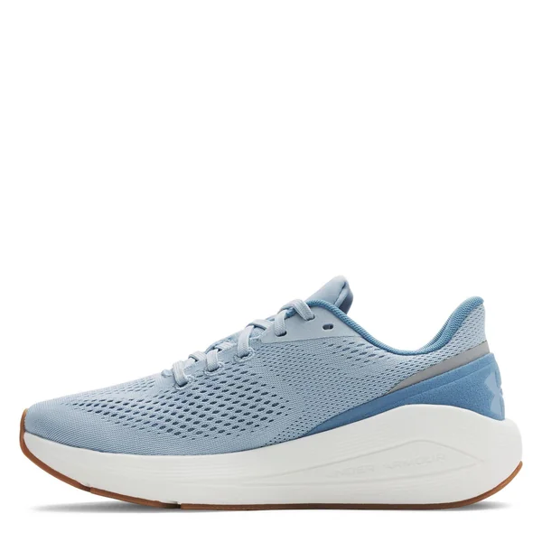 Under Armour Women's Sonic Runner - Imagen 2