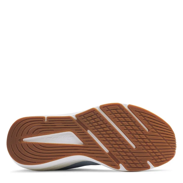 Under Armour Women's Sonic Runner - Imagen 3