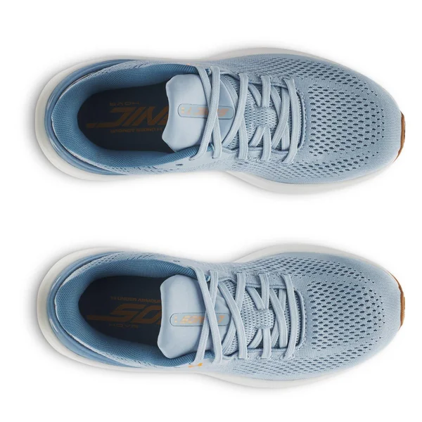 Under Armour Women's Sonic Runner - Imagen 4
