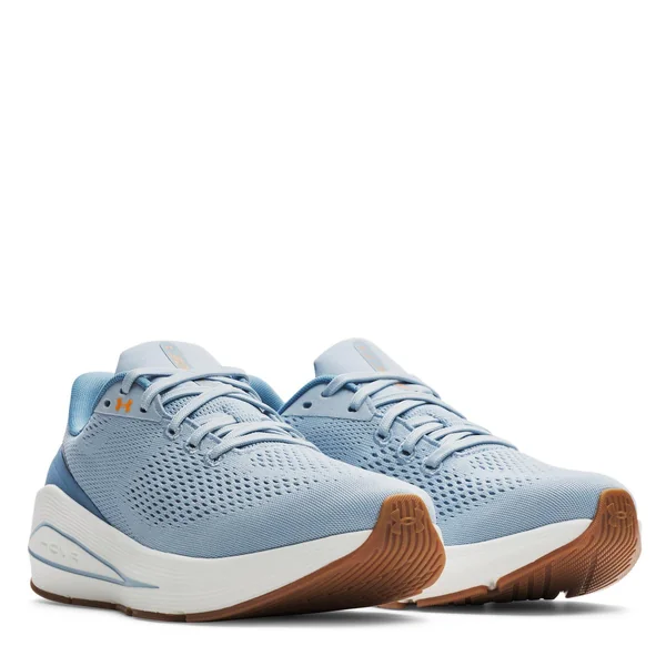 Under Armour Women's Sonic Runner - Imagen 5