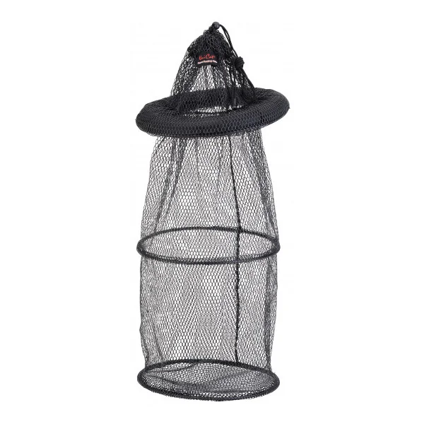Unicat Secret Floating Safe Red de Cebo