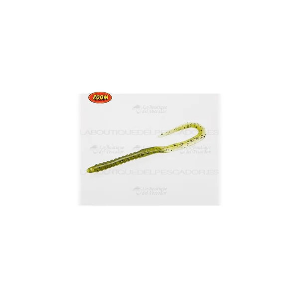 UTALES 6 34 WATERMELON SEED ZOOM