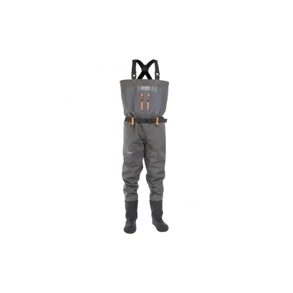 Vadeador Hart Protheon XT Transpirable Rip-Stop 5 Capas