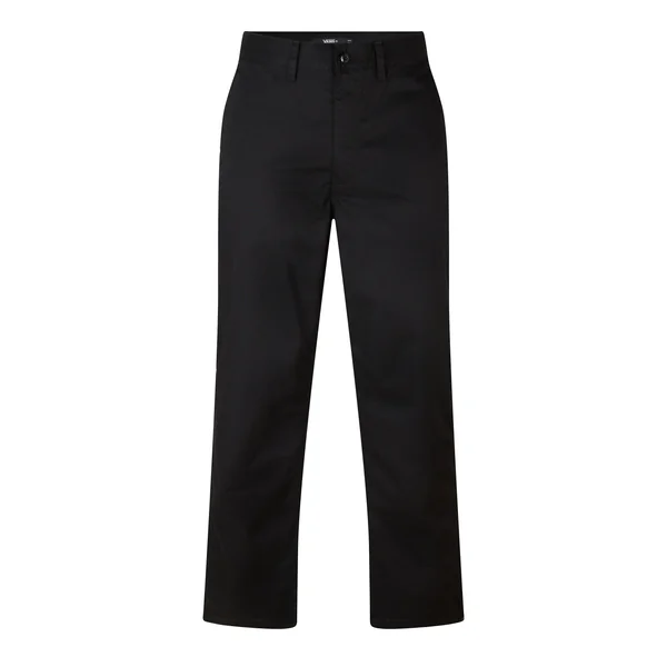 Vans Vans Authentic Strt Chino Mens