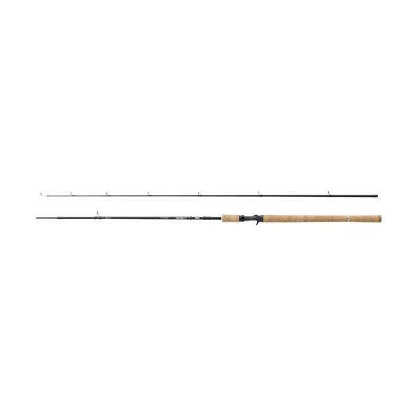 Venturi V2 Casting Rod