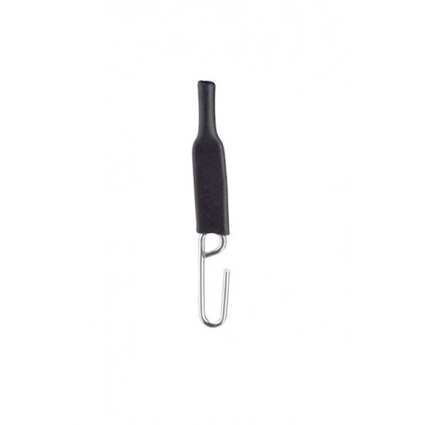 Vercelli conector de líneas BV03