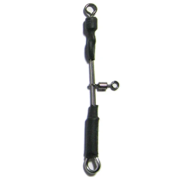 Vercelli conector de líneas BV04
