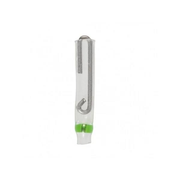 Vercelli conector de líneas BV09