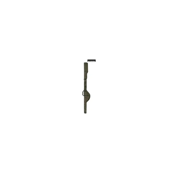 Virux funda caña individual adjustable