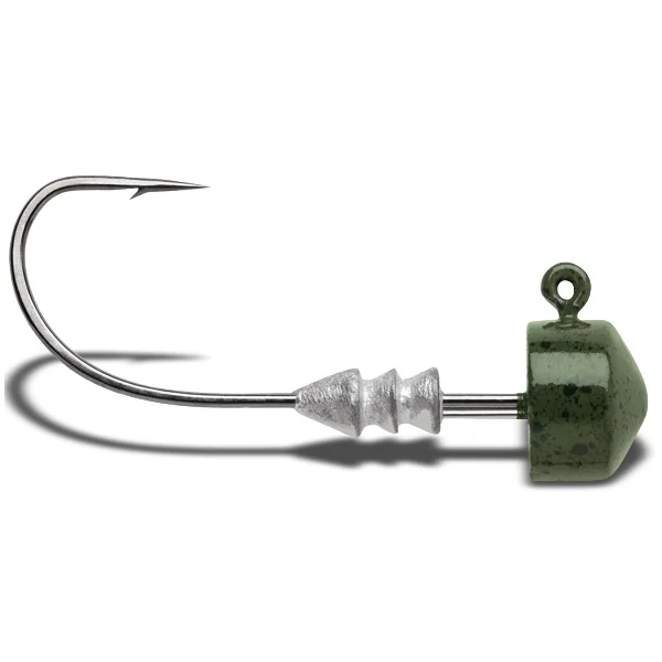 VMC Ned Rig Jig GP 2g