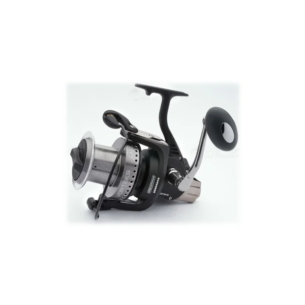 Vorteks carrete metalcast