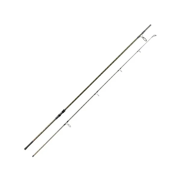 Vorteks caña braze 12" 3.5lb anilla 50