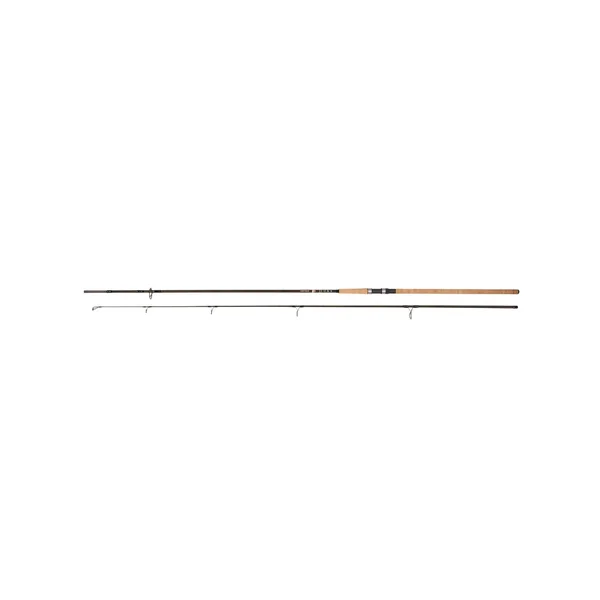 Vorteks caña MURDOCK 12" 3.5lb anilla 50