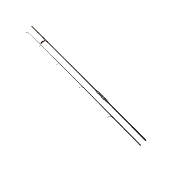 Vorteks caña queen 12"(3.6m) 3lb