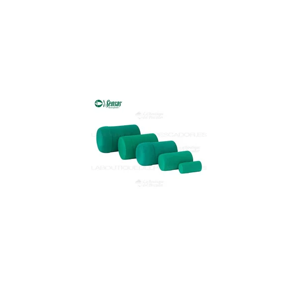 WATER STOPPER SENSAS