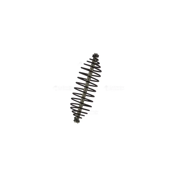 WIRE CAGE FEEDER
