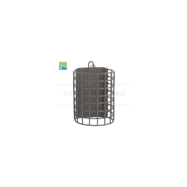 WIRE CAGE FEEDER PRESTON