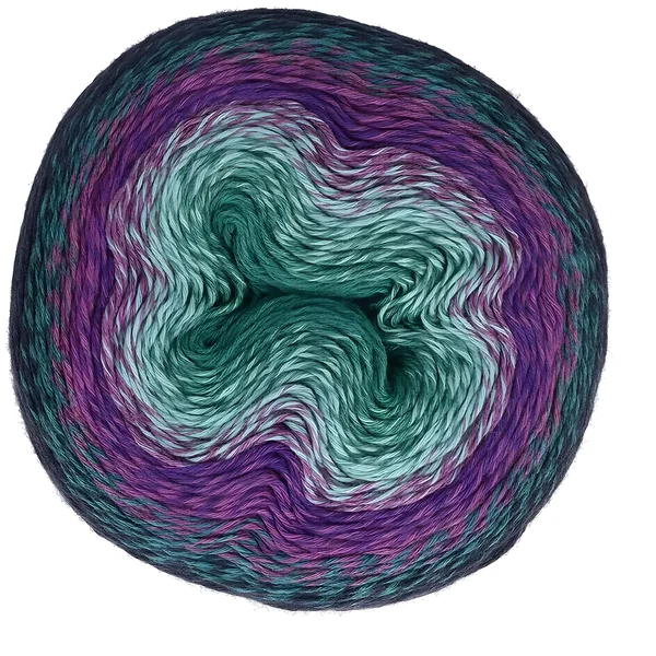 Woolly Whirl de 220 gr - Scheepjes - Imagen 2