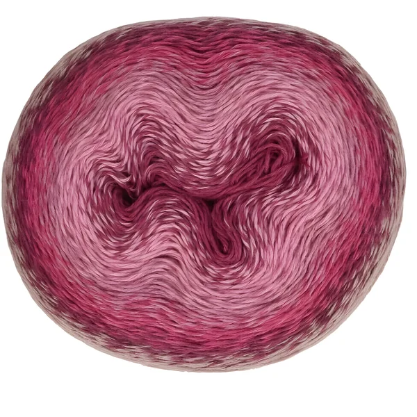 Woolly Whirl de 220 gr - Scheepjes - Imagen 3
