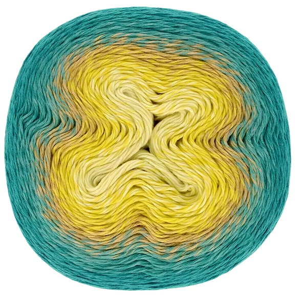 Woolly Whirl de 220 gr - Scheepjes - Imagen 5