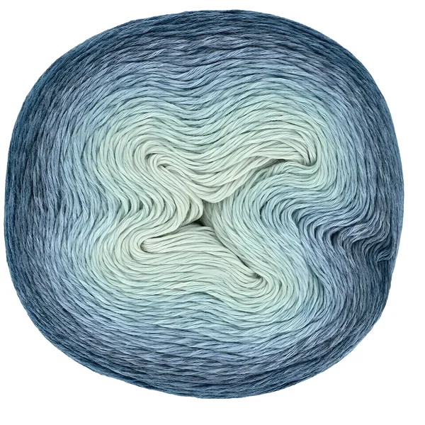 Woolly Whirl de 220 gr - Scheepjes - Imagen 6