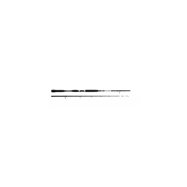 Xcat caña mr. ugly 2.7m 2sec 60/150gr