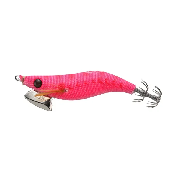 Yamashita Naory Range 1.8 Basic - 008 AOP