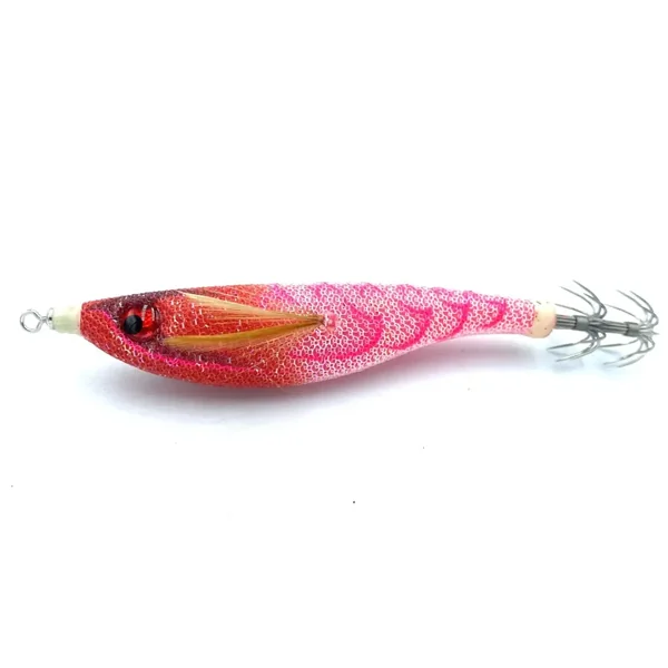 Yamashita Upper - 95 007 SB