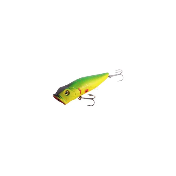 Yokozuna SONATA 65mm 85gr
