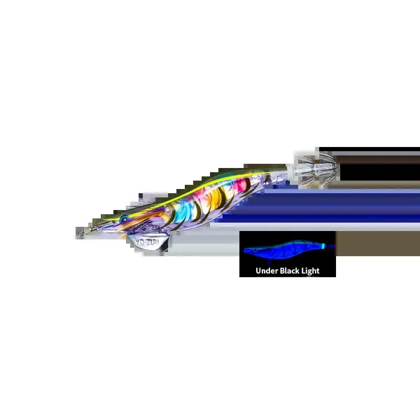 Yo-Zuri Aurie Q 3D 3.0 - KOVS