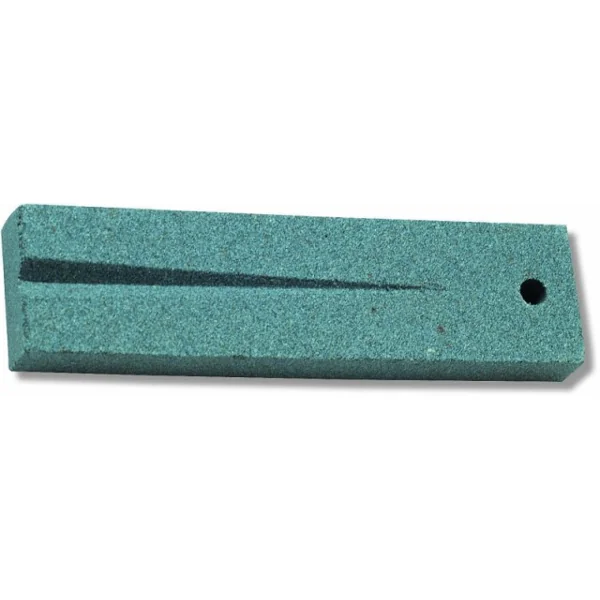 Zebco Piedra Afiladora - Imagen 2