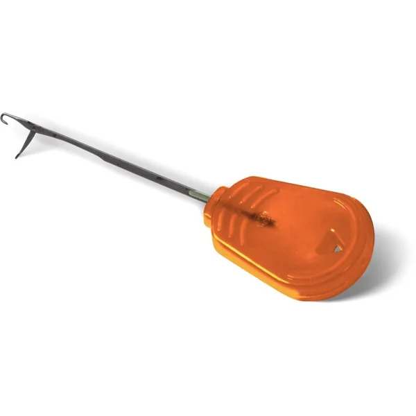 Zebco Z-Carp Splicing Needle 6,5cm Orange